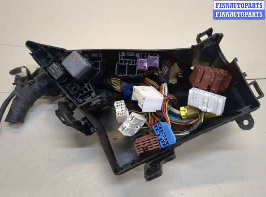 купить Корпус блока предохранителей на Subaru Forester (S12) 2008-2013