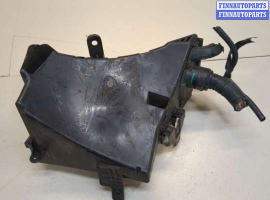 купить Корпус блока предохранителей на Subaru Forester (S12) 2008-2013