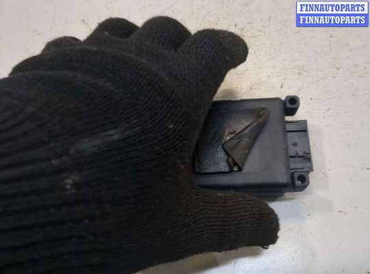 купить Блок управления Bluetooth на Toyota RAV 4 2006-2013