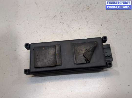 купить Блок управления Bluetooth на Toyota RAV 4 2006-2013