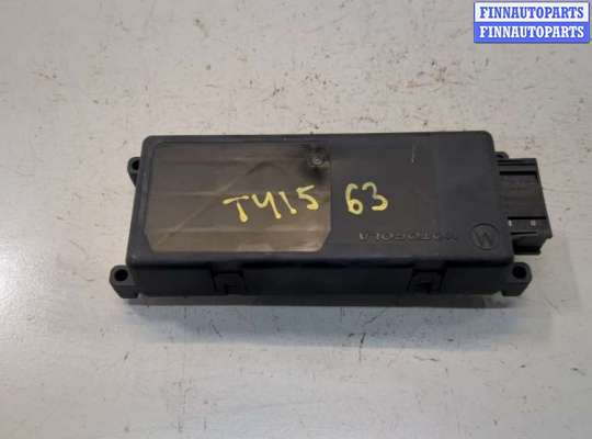 купить Блок управления Bluetooth на Toyota RAV 4 2006-2013