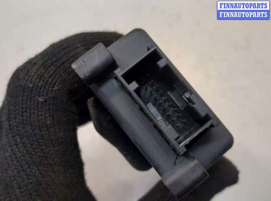 купить Блок управления Bluetooth на Toyota RAV 4 2006-2013