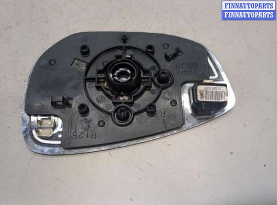 Зеркало салонное