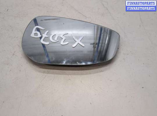 Зеркало салонное