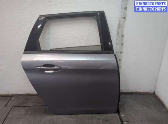 купить Стеклоподъемник электрический на Peugeot 308 2013-2021