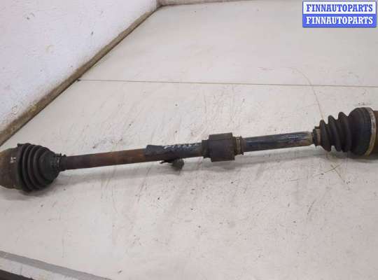 купить Полуось (приводной вал, шрус) на Nissan Note E11 2005-2013