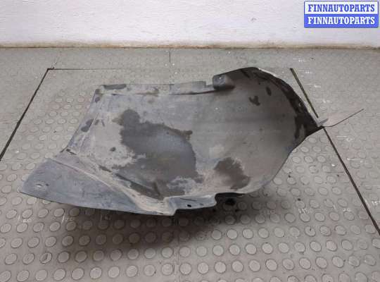 купить Защита арок (подкрылок) на Opel Astra J 2010-2017