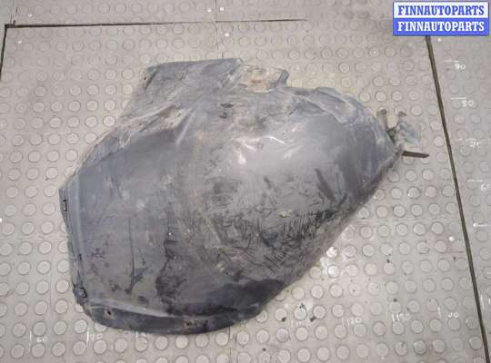 купить Защита арок (подкрылок) на Opel Astra J 2010-2017