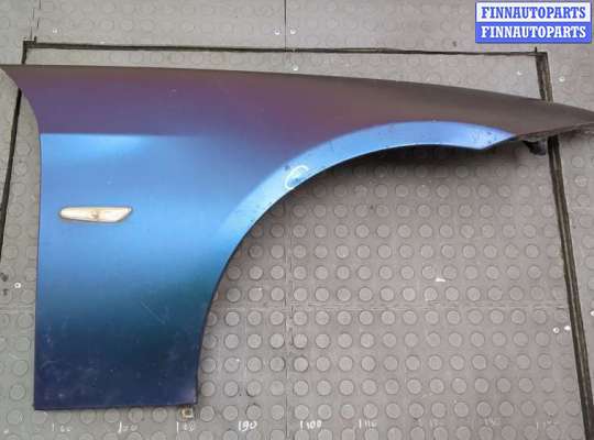 купить Крыло на BMW 3 E90, E91, E92, E93 2005-2012