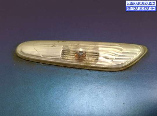 купить Крыло на BMW 3 E90, E91, E92, E93 2005-2012