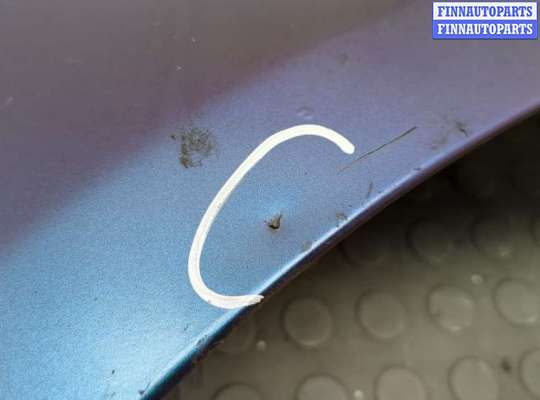 купить Крыло на BMW 3 E90, E91, E92, E93 2005-2012
