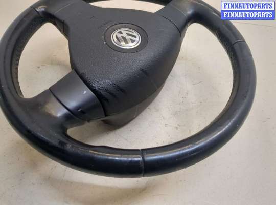 купить Руль на Volkswagen Passat 6 2005-2010