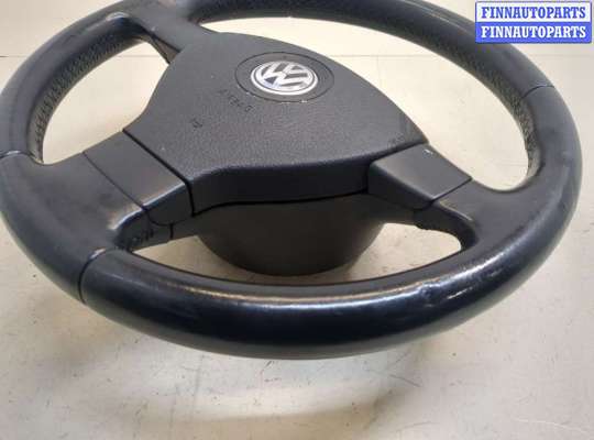 купить Руль на Volkswagen Passat 6 2005-2010