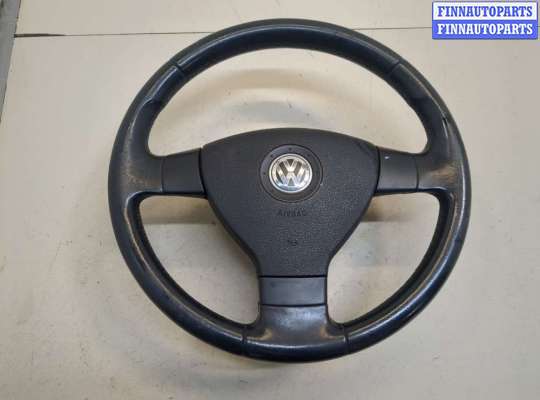 купить Руль на Volkswagen Passat 6 2005-2010