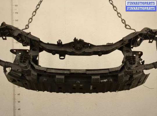 Рамка передняя (телевизор) FO1863450 на Ford Focus 2 2008-2011