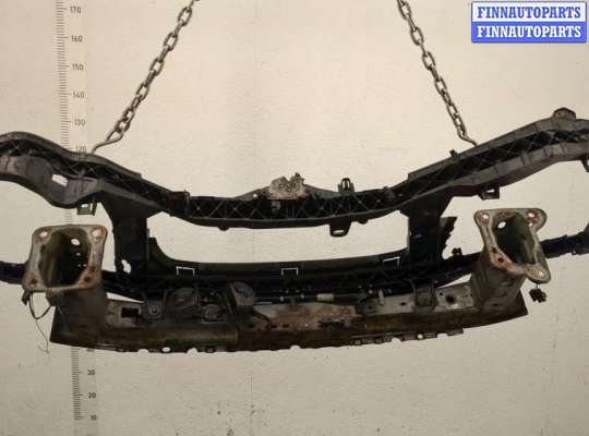 купить Рамка передняя (телевизор) на Ford Focus 2 2008-2011