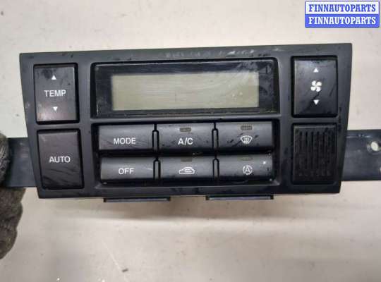 купить Переключатель отопителя (печки) на Hyundai Tucson 1 2004-2009