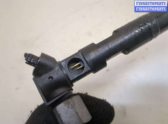 купить Форсунка топливная на Mercedes E W212 2009-2016