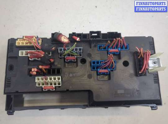 купить Блок предохранителей на BMW X3 F25 2010-2017