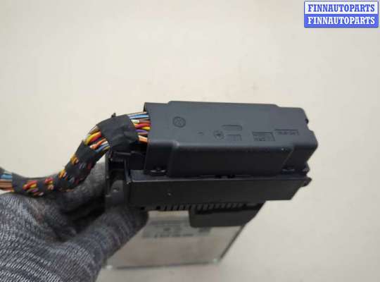 купить Блок управления подвеской на Volkswagen Jetta 7 2018-2024