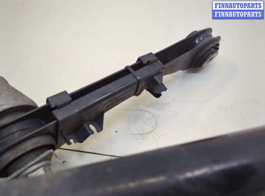 купить Ступица (кулак, цапфа) на BMW 5 G30, G31 2017-2023