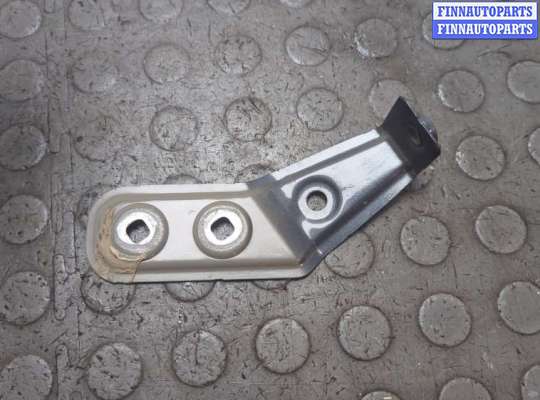 Кронштейн крепления крыла на BMW 3 (G20)