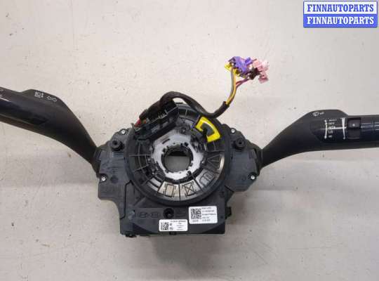 Шлейф руля KA611627 на KIA K5 2019-2025