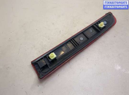 купить Катафот на Nissan Note E11 2005-2013