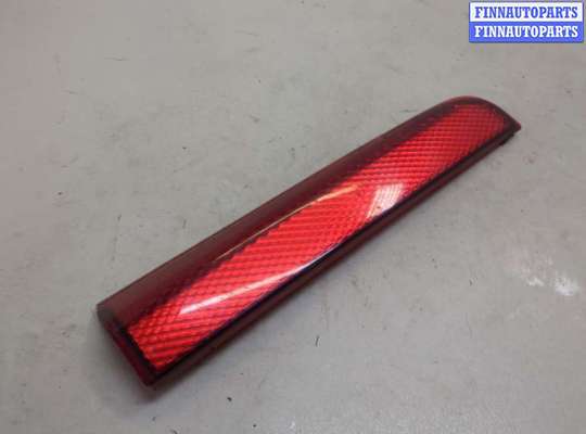 купить Катафот на Nissan Note E11 2005-2013