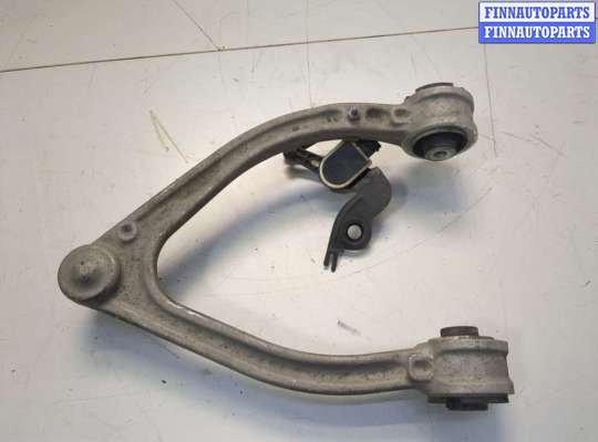 купить Датчик подвески на Mercedes S W222 2013-2020