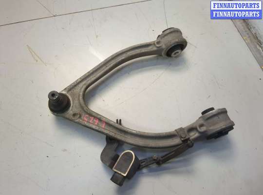 купить Датчик подвески на Mercedes S W222 2013-2020