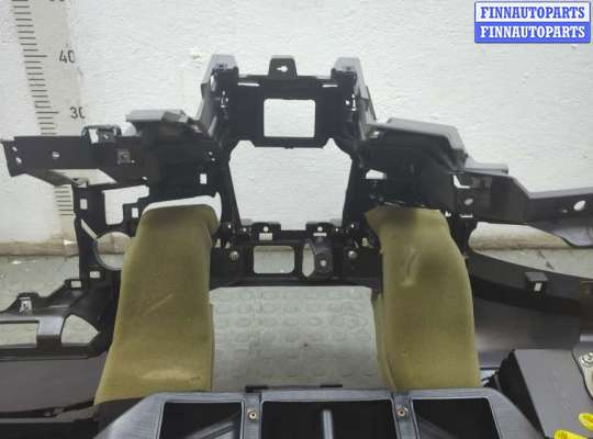 купить Подушка безопасности переднего пассажира на Hyundai Elantra 2010-2016