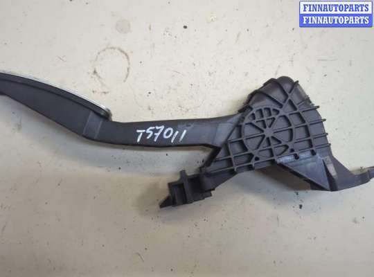 купить Педаль газа на Mazda RX-8 2003-2012