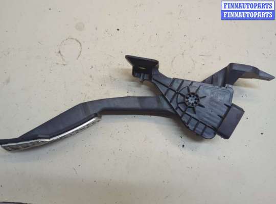 купить Педаль газа на Mazda RX-8 2003-2012