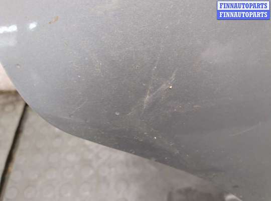 купить Стекло боковой двери на Nissan Note E11 2005-2013