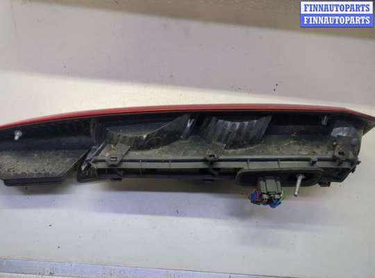 купить Фонарь (задний) на Ford Fusion 2002-2012