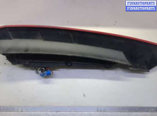 купить Фонарь (задний) на Ford Fusion 2002-2012