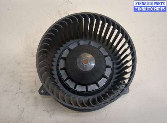 Двигатель отопителя (моторчик печки) FO1964009 на Ford Mondeo 3 2000-2007