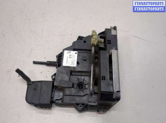 Купить Замок двери на Opel Corsa D 2006-2014 Замок двери OP2442957 на Opel Corsa D 2006-2014