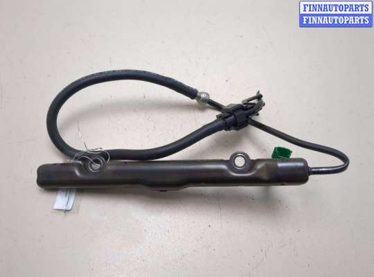 купить Форсунка топливная на Toyota Yaris 1999-2006