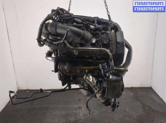 купить Форсунка топливная на Volkswagen Touareg 2002-2007