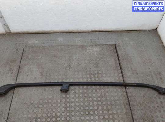 купить Рейлинг на крышу (одиночка) на Hyundai Santa Fe 2000-2006