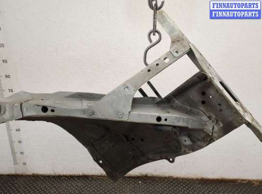 купить Лонжерон кузовной на Nissan Murano 2008-2015