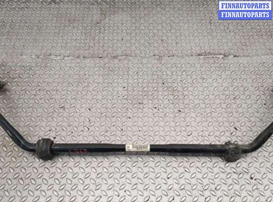 купить Стабилизатор подвески (поперечной устойчивости) на BMW 5 G30, G31 2017-2023