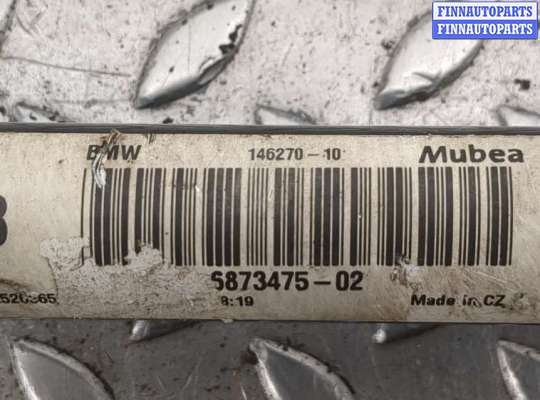 купить Стабилизатор подвески (поперечной устойчивости) на BMW 5 G30, G31 2017-2023