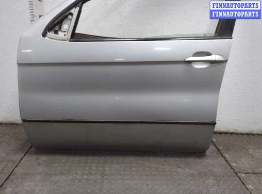 купить Замок двери на BMW X5 E53 2000-2006