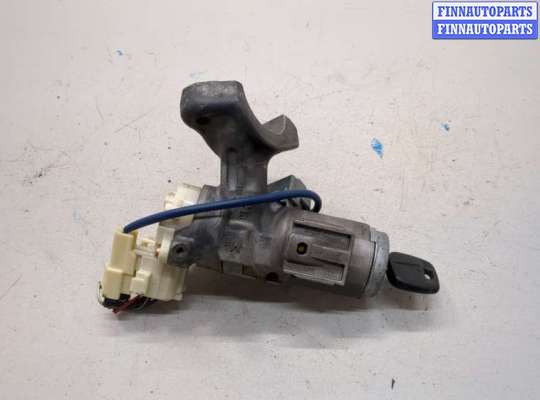 Замок зажигания PN17143 на Pontiac Vibe 1 2002-2008