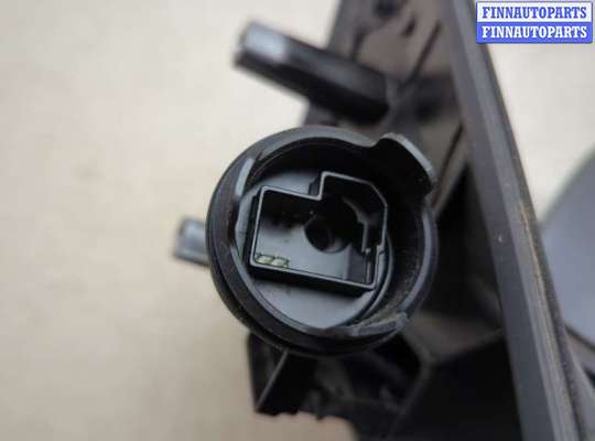 купить Зеркало боковое на BMW 7 F01 2008-2015