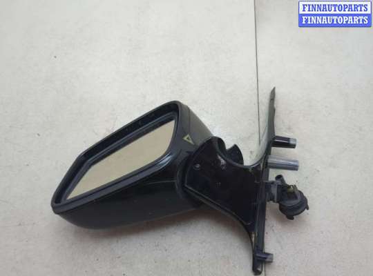 Зеркало боковое BM3452224 на BMW 7 F01 2008-2015