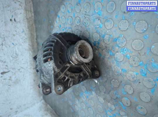 купить Генератор на Renault Master 1998-2010